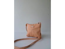 ����� ���. 867-4 (��.����������) - 520 ���.