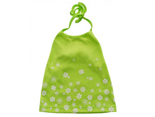 �������� ������: "������" ������: 100% ������, �������� - ������