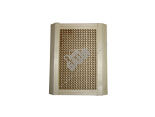 �-13-�������