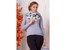 ��������-����� 8101.jpeg