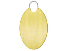 ����� ����������� �������� � �����. ������, �/������� 22�32�1,2 ���� 285, 59 ���.