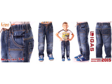 ����� ��� ��������, ������ 1138 (Lussy) 591 �..jpg