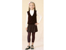 �������� �-02������.jpg