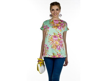 �-0023-04 42-50 (470 ���) �����, 66 ��.jpg