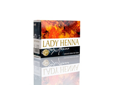 ������ ��� ����� �� ������ ��� Lady Henna <<������ ������>>