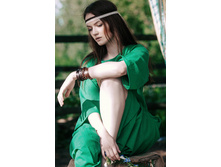 �����������,��� ��������� (27).jpg