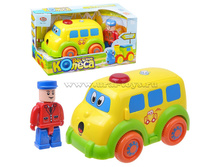 ������ 7105� � ������� - 306 �..jpg