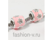 ������-���� 18 ���. 615�