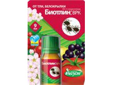 ������� 9��(�� ��� � ��.������� ����������)������ ��� 00031497 42,80���.jpg