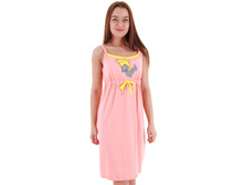 ������ ������� LOVE