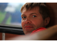 DSC 0385� (14).JPG