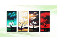 075711� 133611�.jpg