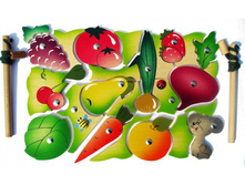 ���.143-040. �� ���� ��, � �������.jpg