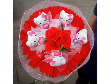 IMG 20150716 145100.jpg