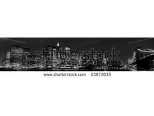 Stock-photo-view-on-manhattan-in-black-and-white-23873035.jpg