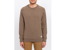 ������ SLOW POWER brown 705 �.(������ ���� 1005�.)