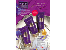 Faberlic �������10