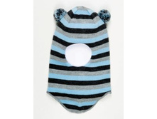 ���� ����� 3-� ������� ( ������)