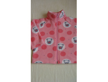 ������� ���.478.JPG