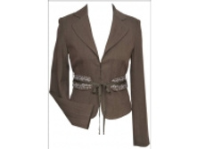 42-44 �-�.200 ���