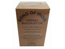 �������� ��������� ����� Buddha-Delight. 394 ���.