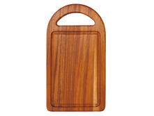 9/884 ����� ����. �������. �����. 35�19,5�1,5 ��. ���� 388,78 ���.