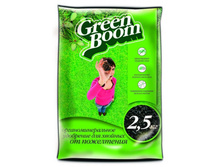 ��������� �� ���������� ���� 2,5�� Green Boom ����� (10) ��� 00068975 165,50���..jpg