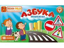 �������� ����� ������ ��������.jpg