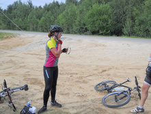 DSCN1366.JPG