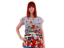 №1 �������.jpg