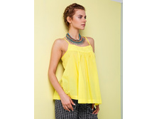 ����� ����� ������.jpg