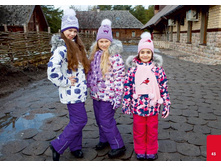 REIKE W15-16 page 41.jpg