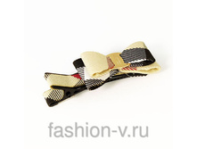 21026.407������� - ����� (5 ��) 40 ���.