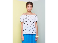 ����� ����� �����.jpg