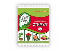 ������ 2��. ���. (�����.�����) �-� �200 ��� 00055677 7,70 ���.jpg