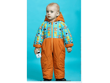 422 �����+�����.png