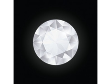 Crystal �����.jpg