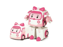 ������� �����.png