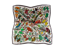 0704 PLATOK 9. 346�.+%