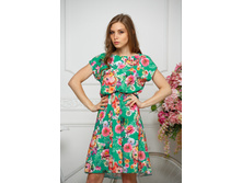 ������ ������ (�����) №4