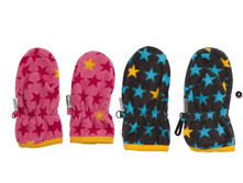 8,95 ����_���� �� ���������� 4,7 ����