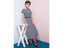 ������ ������ ����� ������ ������.jpg