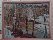 2015-06-25 23-06-08.JPG