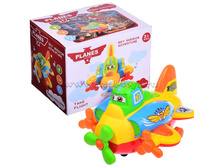 ������� 2092 Planes �� ���������� � ������� - 263 �..jpg