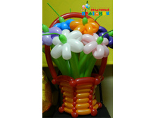 �38 800 ������ (9 �������).jpg