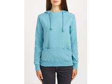 ���� EL CORAZON blue 560 �.(������ ���� 795�.)