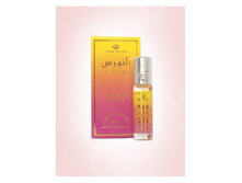 Al-nourus, 6 �� (�������)