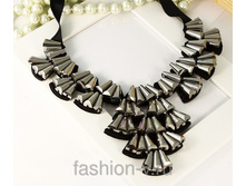 �������� E100800280