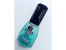 Dance Legend ���� Glitter Base Mint