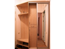 P49.jpg